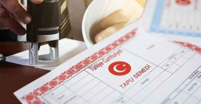 Hazinenin Elbirliği veya Paylı Mülkiyetinde Bulunan Taşınmazların Kiralanması